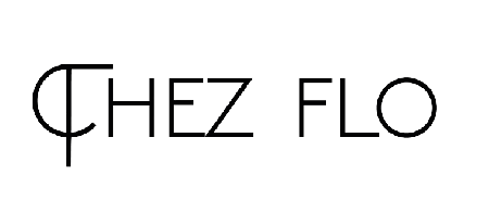 Chez Flo
